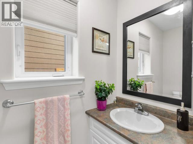 32-19 WANN ROAD - 15