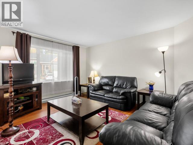 32-19 WANN ROAD - Image 16