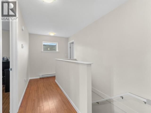32-19 WANN ROAD - Image 18