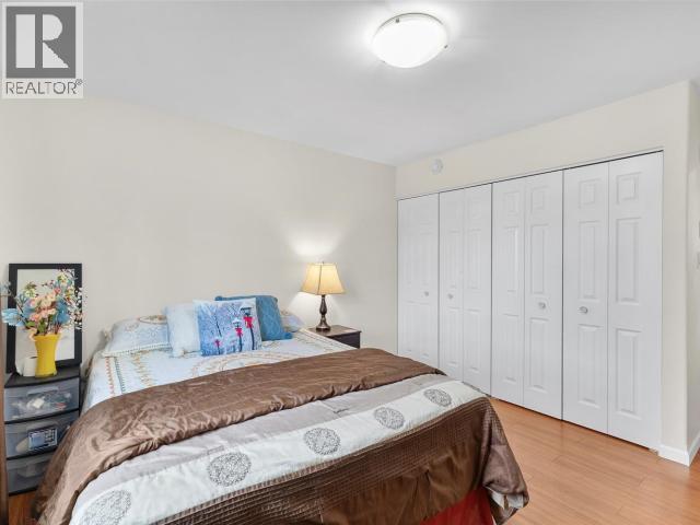 32-19 WANN ROAD - Image 21