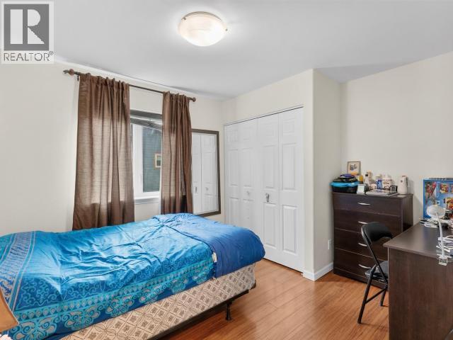 32-19 WANN ROAD - Image 22