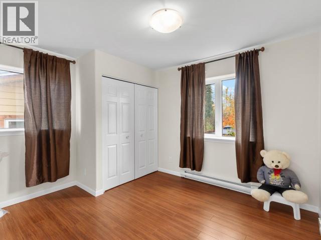32-19 WANN ROAD - Image 24