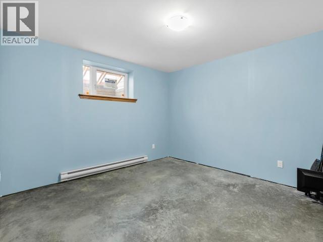 32-19 WANN ROAD - Image 26