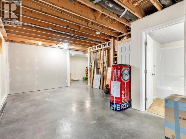 32-19 WANN ROAD - Image 28