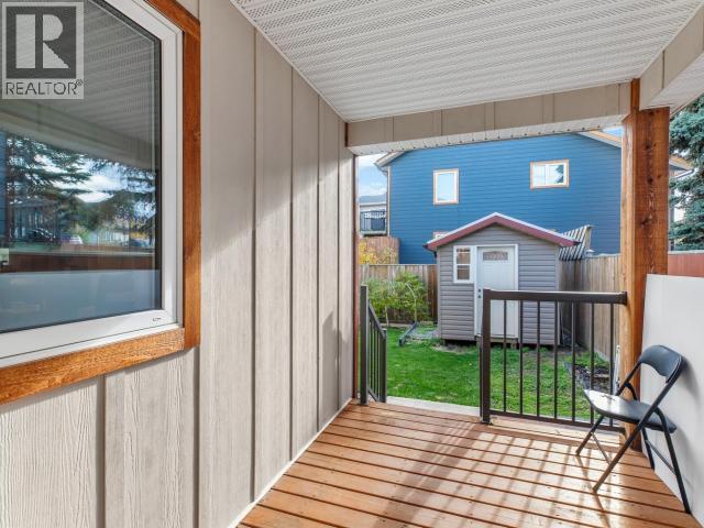 32-19 WANN ROAD - Image 30