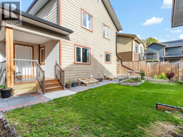 32-19 WANN ROAD - 31