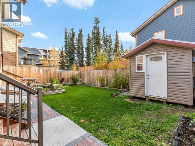 32-19 WANN ROAD - Image 32
