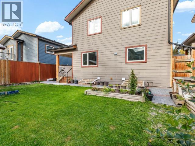 32-19 WANN ROAD - 33