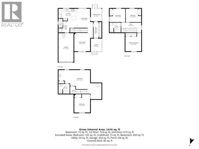 32-19 WANN ROAD - 34