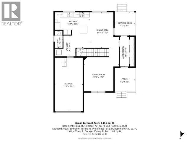 32-19 WANN ROAD - 35