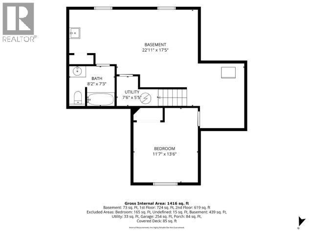 32-19 WANN ROAD - 37