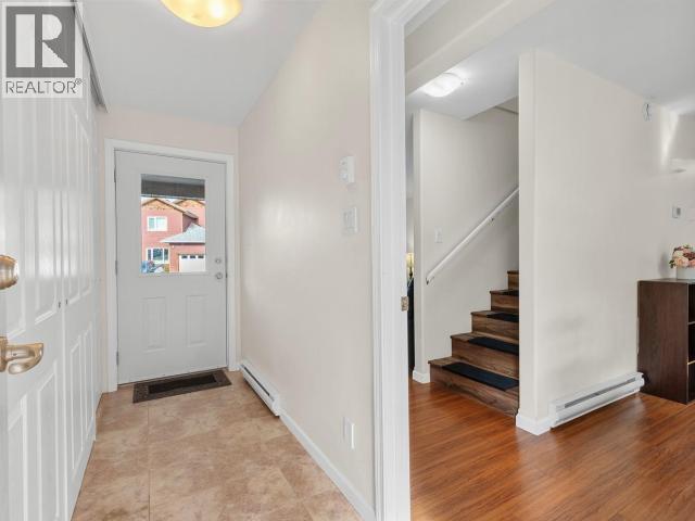 32-19 WANN ROAD - 6