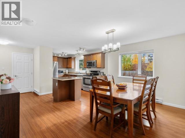 32-19 WANN ROAD - Image 7