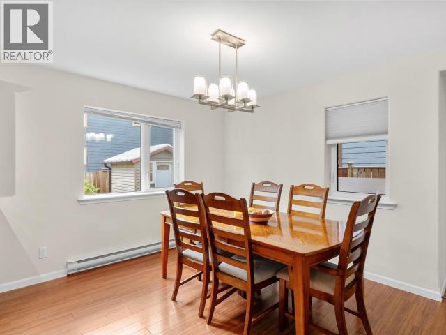 32-19 WANN ROAD - Image 8