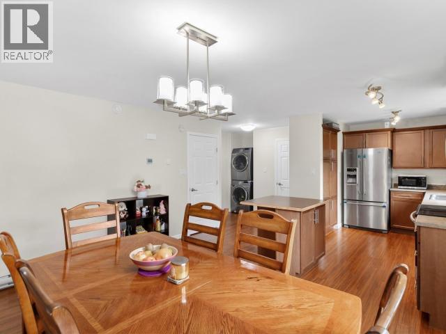 32-19 WANN ROAD - Image 9