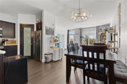 17 555 Main Street, Steinbach, MB R5G2N3 Photo 7