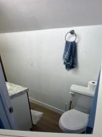 787 Dufferin Avenue, Winnipeg, MB R2W1Y4 Photo 13
