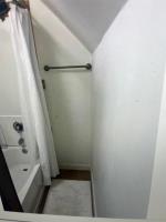 787 Dufferin Avenue, Winnipeg, MB R2W1Y4 Photo 14