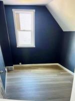 787 Dufferin Avenue, Winnipeg, MB R2W1Y4 Photo 11
