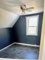 787 Dufferin Avenue, Winnipeg, MB R2W1Y4 Photo 12