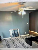 Laundry room - 787 Dufferin Avenue, Winnipeg, MB R2W1Y4 Photo 7