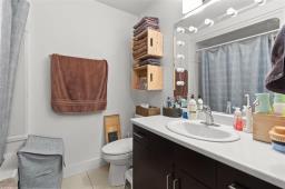 17 555 Main Street, Steinbach, MB R5G2N3 Photo 17