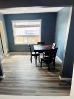 787 Dufferin Avenue, Winnipeg, MB R2W1Y4 Photo 8