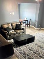 787 Dufferin Avenue, Winnipeg, MB R2W1Y4 Photo 9