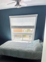 787 Dufferin Avenue, Winnipeg, MB R2W1Y4 Photo 10