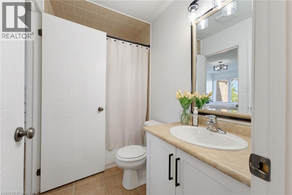 #77 71 GARTH MASSEY Drive - Image 12