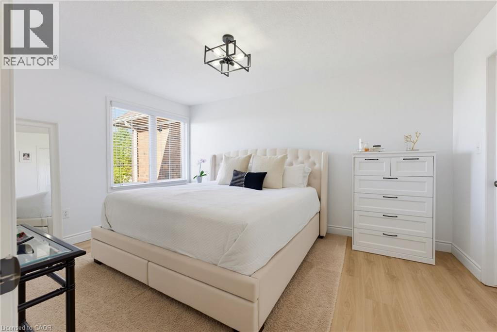 #77 71 GARTH MASSEY Drive - 13