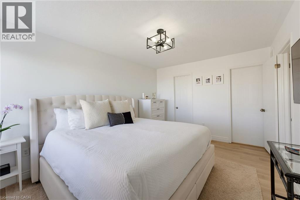 #77 71 GARTH MASSEY Drive - Image 14