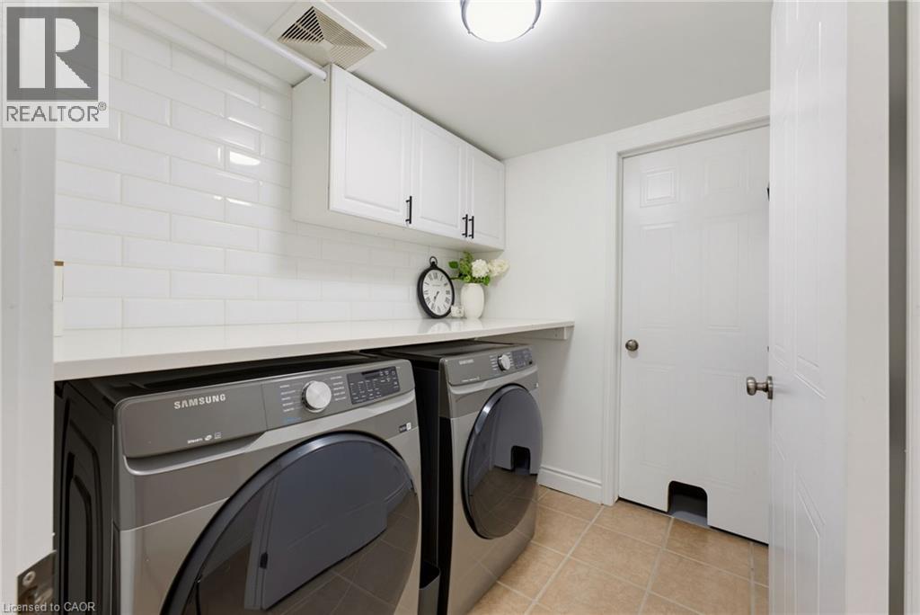 #77 71 GARTH MASSEY Drive - Image 16
