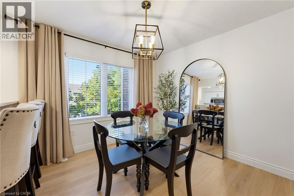 #77 71 GARTH MASSEY Drive - Image 6