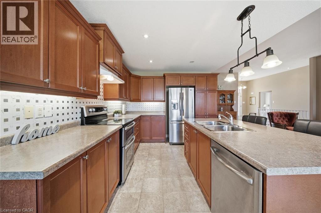 95 DRIFTWOOD Drive - Image 10