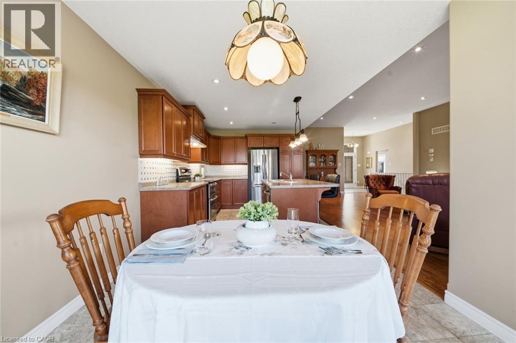 95 DRIFTWOOD Drive - Image 11