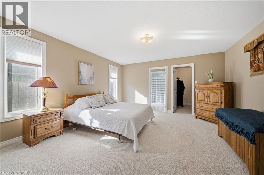 95 DRIFTWOOD Drive - 12