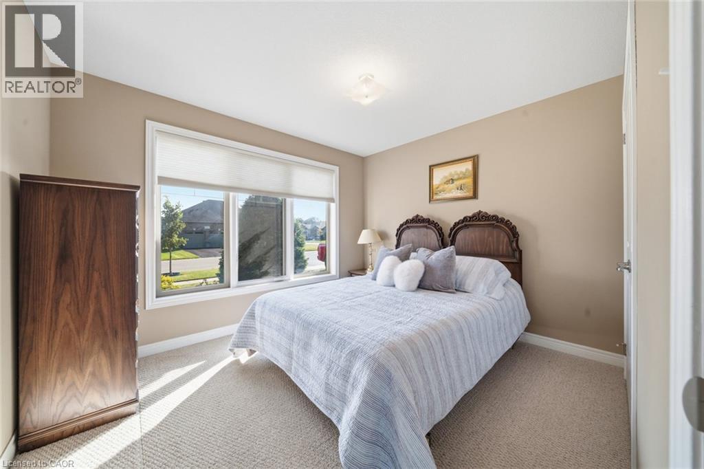 95 DRIFTWOOD Drive - Image 15