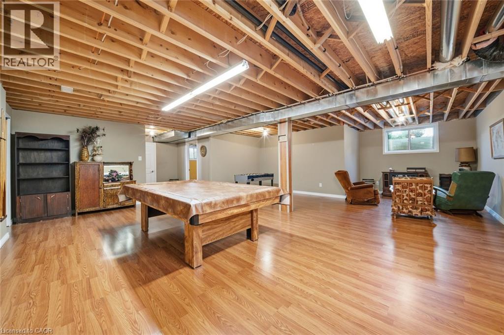 95 DRIFTWOOD Drive - Image 18