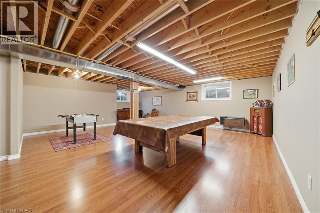 95 DRIFTWOOD Drive - Image 19
