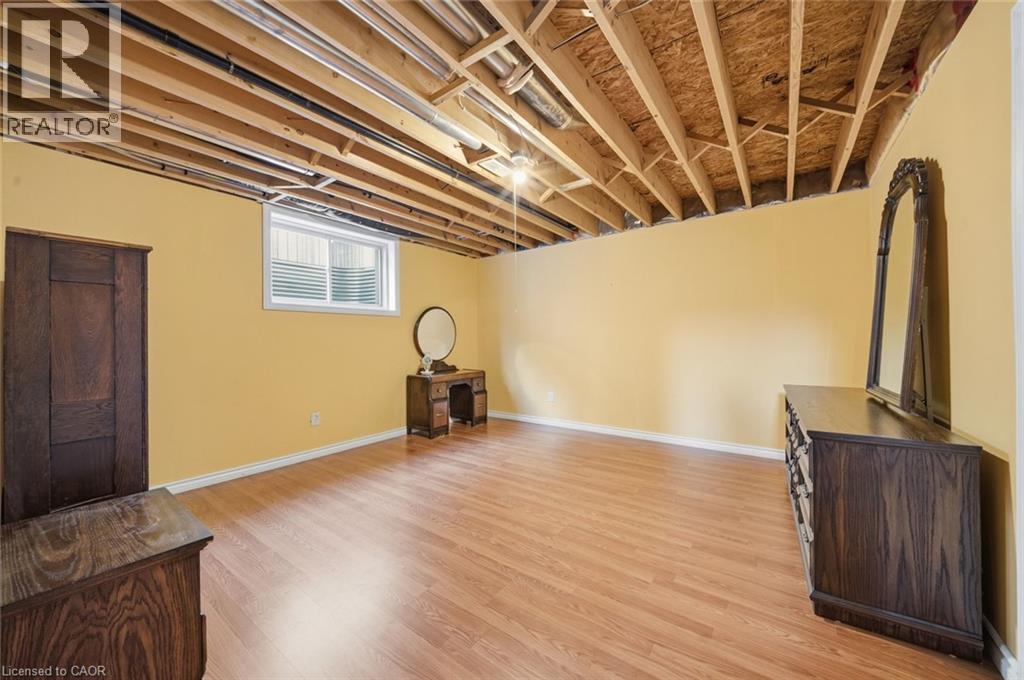 95 DRIFTWOOD Drive - Image 20