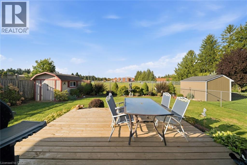 95 DRIFTWOOD Drive - Image 23
