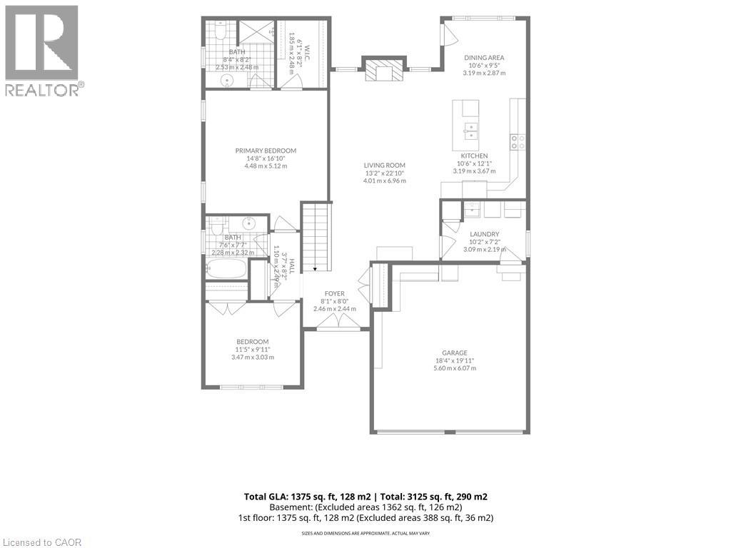 95 DRIFTWOOD Drive - Image 28