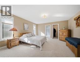95 Driftwood Drive, Simcoe, ON N3Y0A3 Photo 12