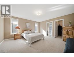 95 Driftwood Drive, Simcoe, ON N3Y0A3 Photo 13