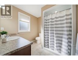 95 Driftwood Drive, Simcoe, ON N3Y0A3 Photo 14