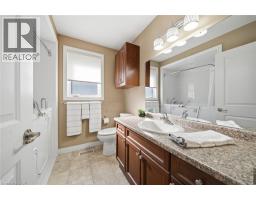 95 Driftwood Drive, Simcoe, ON N3Y0A3 Photo 16