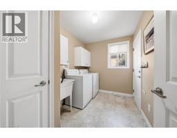 95 Driftwood Drive, Simcoe, ON N3Y0A3 Photo 17