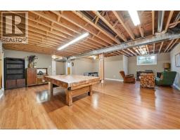 95 Driftwood Drive, Simcoe, ON N3Y0A3 Photo 18