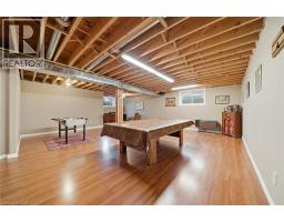 95 Driftwood Drive, Simcoe, ON N3Y0A3 Photo 19